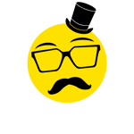 DB Ansage ton (Reupload)