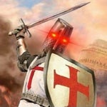 DEUS VULT DEUS VULT DEUS VULT DEUS VULT DEUS VULT DEUS VULT DEU