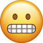 Spongebob disappointed sound (Steel Sting)