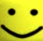 639TRACKER Major Full Audio/Sound Effect