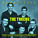 The Lion Sleeps Tonight Intro