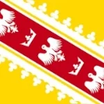 La Marche Lorraine IV