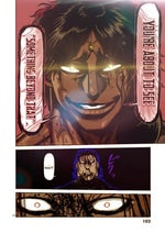 Ichigo vs Yhwach Theme Bleach TYBW Episode 7 OST (HQ Cover)