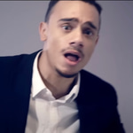 Il me casse les couilles !