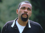 Et voici Dieudonné