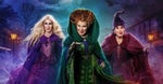 One Way or Another - Hocus Pocus 2