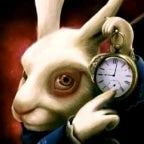 Todos as estradas levam a roma