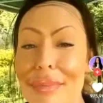 im having a bbq