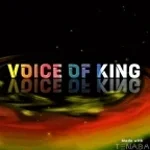 waffle makes them scream