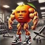 U Din Din Din Dun Ma Din Din Dun