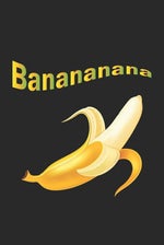banananananananan