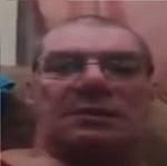 smierdzi ponieważ sie zesralem flashsave