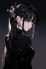 Voicy Fortnite IT'S DYNAMITE Emote