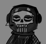 Modern Warfare 2 Spetsnaz Spawn Theme - Sound