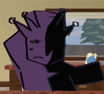 coheed and cambria keywork entity extraction i domino the desti