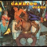 Candido Thousand Finger Man Part 3