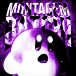 MONTAGEM BATCHI (ULTRA SLOWED)