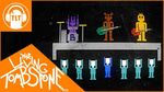 Five Nights at Freddy's - 2