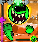 Area Confirmed BEST PART