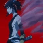 JAKUHO RAIKOBEN- (copy)