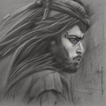 elsawaf