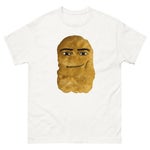 gegagedigedagedago x cotton eye joe