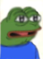 Black Microwave Earrape