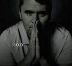 smiley face 140bpm amin prod