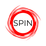 spin move