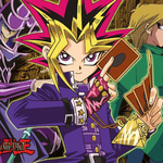 Yu Gi Oh! Duel Monsters Season 1 Version 1 Opening Theme