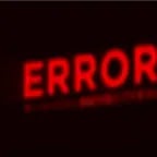 Система поиска пи***сов - Sound