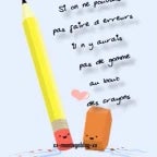 bbc_emperor-pe_nhu1021490 (copy)