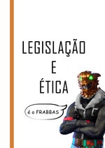 caneta azul azul caneta animado - Sound