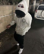 Talzunas Mamos Tešla