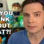 Sharpshooter betray us