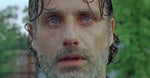 How Andrew Lincoln wants Rick to die