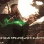 Timeline 1