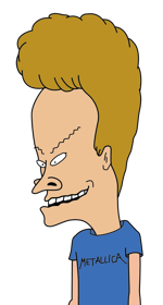 I Already Told You Dumbass