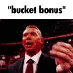 Recording 01/31/26 11:36:08 (copy)