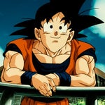 Hope of the Omniverse