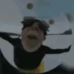 küfür-eden-arı-made-with-Voicemod