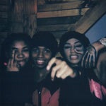 v12044gd0000d20ag1vog65teu9og9f0