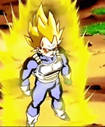 then something just snapped