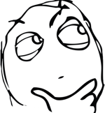 In Nomine Patris Et Filli Et Spiritus Sancti Sound Effect