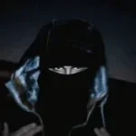 Phantom-Esdeekid (VERY BASS BOOSTED)