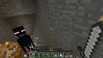 Hit1 - endermen