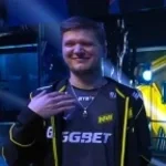 ну вот он меня прошил - Sound