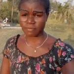 maya can u say lesbaras