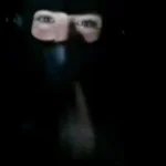 yall investing in the wrong roof