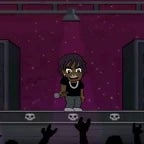 Meek Mill Freestyle X Tv Girl (copy)